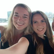 Abigail Marshall and Joseph Braun's Wedding Website