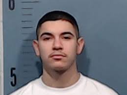 Abilene man, 18, indicted in house shooting that injured two occupants