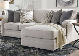 Maybe you would like to learn more about one of these? Dellara Chalk Sectional W Raf Chaise Category Living Room Dellara Chalk Sectional W Raf Chaise Html Furniture Sectional Pretty Furniture