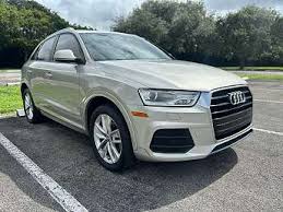 Image result for Cuvee Silver 2017 Q3