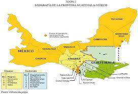 We would like to show you a description here but the site won't allow us. Frontera Mexico Frontera Corozal Guatemala Bethel Requisitos El Camino Mas Corto Al Mundo Maya Guatemala Quetzaltenango Huehuetenango