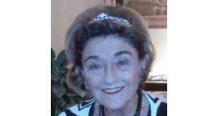 Barbara Borman Obituary (1924