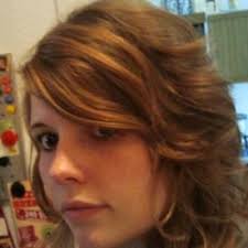 ChrisTina Markert (@tinastern19)