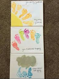 April 29, 2021 / post may contain affiliate links disclosure policy this post and photos may contain amazon or other affiliate links. Pin Von Alison Kampe Auf Baby Fussabdruck Baby Vatertag Basteln Vatertagsgeschenk Basteln