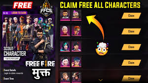Aaj ki video mein ham bataenge ki aap diwali wish event complete kaise kar sakte ho full details diwali wish event free fire. Youtube Video Statistics For Free Fire Upcoming New Event Rewards Claim All Characters Ffcs Event Rewards New Update Noxinfluencer