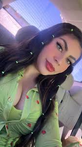 Rogelio (@Rogelio67953511)  X