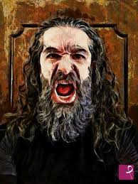 collezione privata quadro