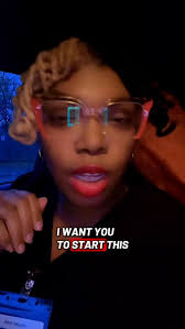 “If You Can’t See The Fruit, Get Down To The Root” 🍎 📖 #motivation