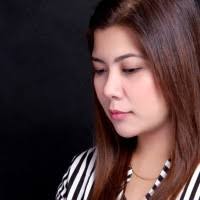 50+ "Joy Malinao" profiles