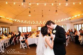 Shirin Chris Wedding At Winfrey Point At White Rock Lake Wedding Pinterest Wedding Modern Wedding Photography