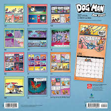 The different kinds of sushi: Dog Man 2021 12 X 12 Inch Monthly Square Wall Calendar Dogman Canine Book Browntrout Publishers Inc Browntrout Publishers Editing Team Browntrout Publishers Design Team Browntrout Publishers Design Team 9781975418991 Amazon Com Books