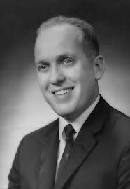 James Walter Howse, III