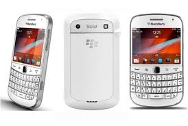 Image result for blackberry mobile pic with price