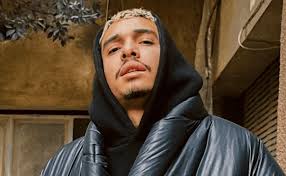 Marwan Pablo- the “Egyptian Godfather of Trap”