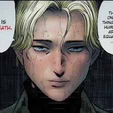 Stream Hello (ZONER) Acapella Cover by carmine_mio