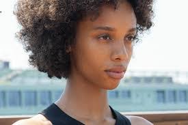 Kerry Dow's Instagram, Twitter & Facebook