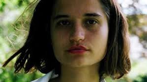 Michael Hutchence daughter Tiger Lily waiting for father's inheritance