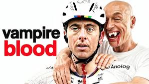 Rafael Kiesewetter und Eric Drescher in Mögglingen