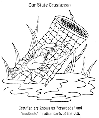 Pictures of coloring pages louisiana and many more. Coloring Pages Office Of Governor John Bel Edwards