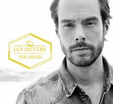 PRESSE — Jan Sievers