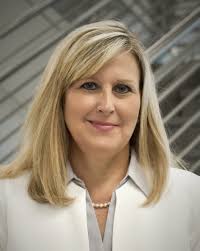 COMMISSIONER'S CORNER