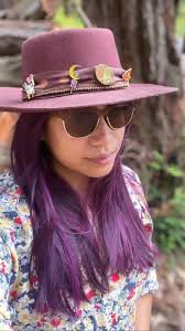 Couple of good size coyotes out of the marsh this morning