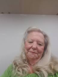 experienced quilter shares forty years of quilting experience and plans