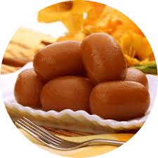 buy haji hakim s sharaqpuri gulab jamun online 0333 6362124 sharaqpuri gulab jamun by haji hakim