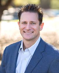 ACG 101 May 15th 2024 Real Estate Symposium