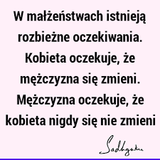 See more ideas about śmieszne, cytaty życiowe, śmieszne cytaty. Smieszne Cytaty Smieszne Zacytowac Frazy Obrazkowe Cytaty