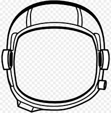 Small Astronaut Helmet Clip Art Png Image With Transparent Background Toppng Free icons of space helmet in various ui design styles for web, mobile, and graphic design projects. small astronaut helmet clip art png
