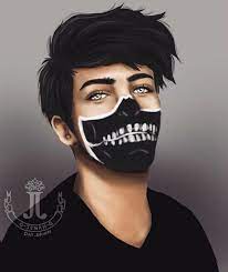 pin by ياسمين ج on صور in 2020 girly m picture poses halloween face makeup