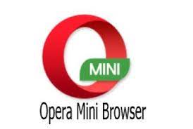 Opera mini is an internet browser that uses opera servers to compress websites in order to load them more quickly, which is also useful you can also download any type of file without trouble and save it to your device's memory. Opera Mini Browser Functions Amp Download Silvercrib Browser Opera Mini