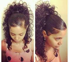 Taina Perez (taina8499)