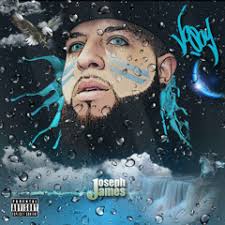 Stream Stephanie Chaves music