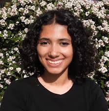 Letter From The Editors