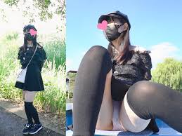 綿パンツ の商品一覧 | アダルト動画販売マーケットのAdama(アダマ)