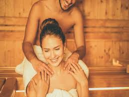 Swedish massage, american massage, oriental massage or any other massage that you an come up with is worth learning, i fell into mine mostly by mistake, so it going i wasn't great at marketing myself, and i think the only way you can make money w/massage is by being your own company, or maybe. How To Give A Sensual Massage To Your Partner That They Will Never Forget The Times Of India