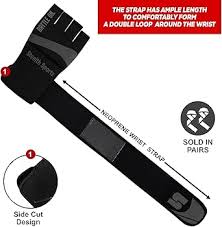 Amazon.com : Stealth Sports Boxing Inner Gloves Neoprene Wrist Support  Padded Gel Wraps Hand Protection Boxing Bag Hand Wraps for Punching MMA  Martial Arts Muay Thai Speed Bag Training