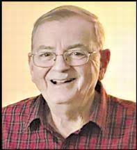 David Andresen Obituary (2020)