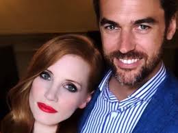 She also practices yoga to stay fit for her. Some Interesting Facts About Jessica Chastain S Family Bhw