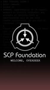 Best 59 Scp Wallpaper On Hipwallpaper Scp Wallpaper Scp 682 Wallpaper Plush And Scp 035 Wallpaper If you are new, we recommend visiting the scp foundation official wiki in the links below or just ask for help in this subreddit.