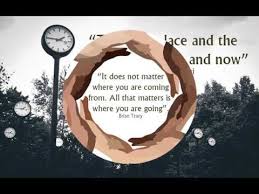 Best Six Sigma Quotes Lean Six Sigma Sigma Quotes