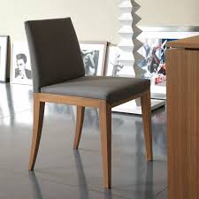 Porada Tama Wooden Chair Contemporary Dining Room Furniture Ultra Modern Dining Chairs Contemporary Dining Room Furniture Contemporary Dining Chairs