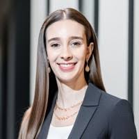 1600+ "Beatriz Monica" profiles