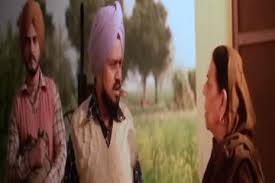 Parahuna 2018 Full Movie Download Free Punjabi Okjatt Parahuna #kulwinderbilla #wamiqagabbi #karamjitanmol parahuna punjabi movie full, parahuna latest punjabi movie 2018 l parahuna g l new punjabi full online movies 2018 ✯subscribe us✯. parahuna 2018 full movie download free