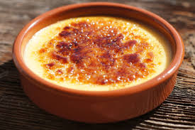 Restaurantes de fomento de la cocina asturiana casa fermín casa gerardo casa tataguyo del arco deloya el asador de abel la pondala la taberna del zurdo. Fabes Archivos Pagina 3 De 3 Restaurante Ferreiro