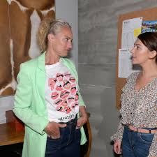 Ravenalternative orgasm simple arrangement, had codes to