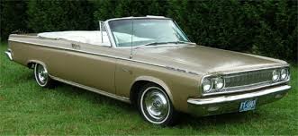 Image result for Gold 1965 Dodge