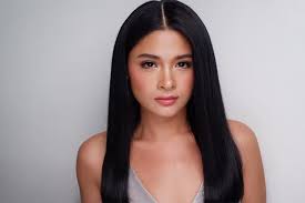 All images copyright erik gonzales 2013. Yam Concepcion Replaces Erich Gonzales In Love Thy Woman Punto Central Luzon